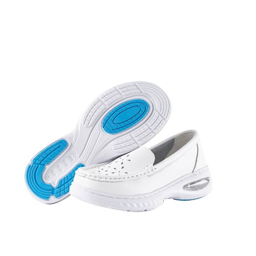 Ľ�����ļ��¿��������οտ816-1�� 34  112.52Ԫ