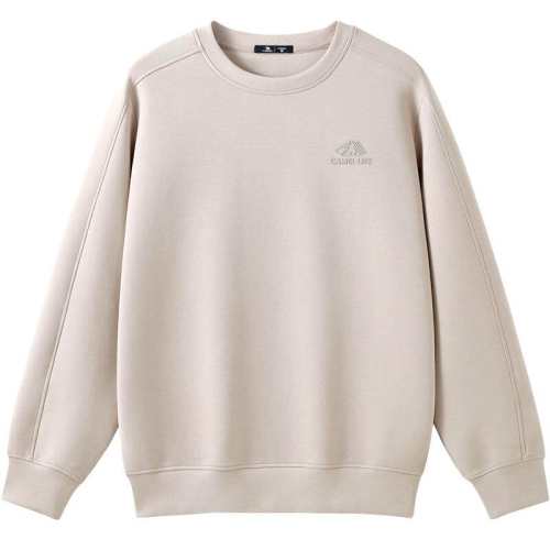 ������װԲ�������д��ļ�2026������ͷ���г���t�������������M34CAQN606 ǳ���� M  155.61Ԫ