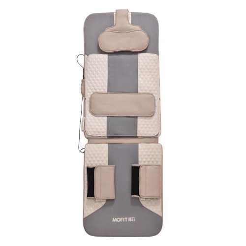 ��������Ħ��MR70�羱������Ħ��MR70-�����ٻ�|ȫ����Ħ�ɵ�ح˫о��Ħح�羱��������  2697.51Ԫ(������)