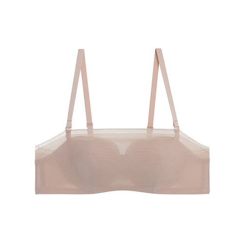 �ɲ�ж�������Ĩ��������ľ��CEA 70B  384.13Ԫ