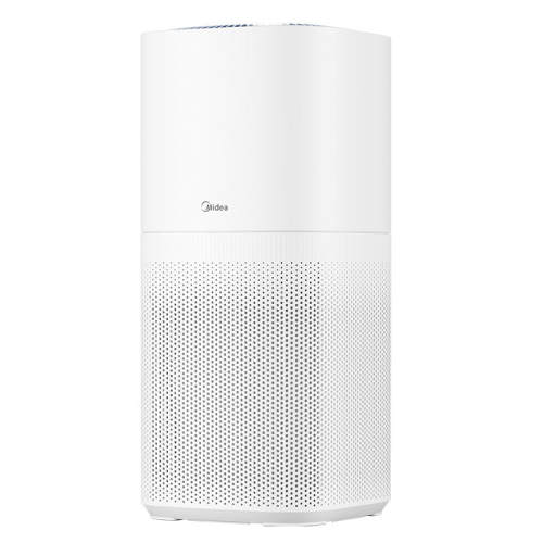 ���� ���������� Air4 ���������� 