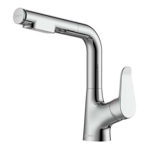 ���ڲ����������Ĺ��ܳ���ʽ����������ͷ���������ɫ������ͷ32825����ѹ����ˮ��4����ˮ��������������  441.15Ԫ(������)