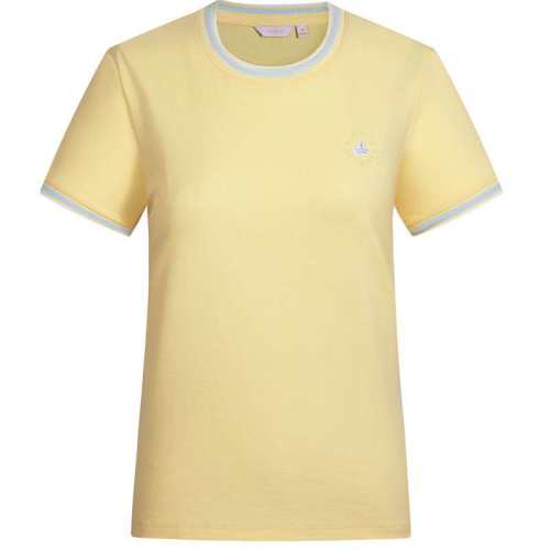 NavigareԲ�����ж���T�������� S  166.26Ԫ