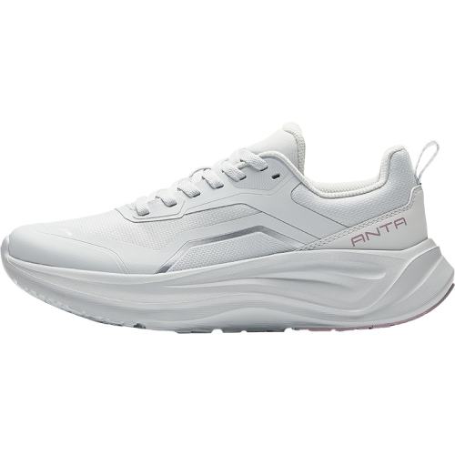 ��̤ �ֵ� ѵ��Ь Ůʿ���ļ�����ĥ����˶�Ь ͨ���������� 95Ԫ