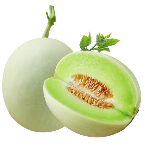 �������������ˮ���������Ӧ�����۹���ϱ���ܴ����׹�10 3�� ������װ?����ζ�Գԣ���ͷƫС�� 11.63Ԫ