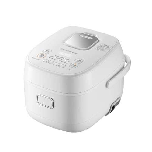 ��֥�緹�Ҽ���С������緹��ih���ܲ�ճ�ڵ�С����2L���1��2�� ��ɫ 615.4Ԫ(������)