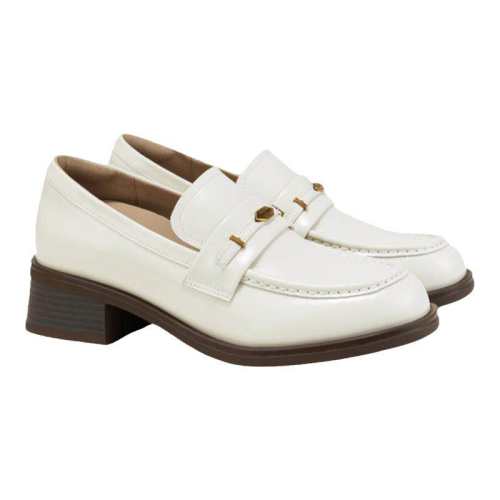 ��ܽ����ˮϴ��Ƥ�ָ�Ь��ɫ 34  1483.38Ԫ��3��(��494.46Ԫ/������88VIP 95��)