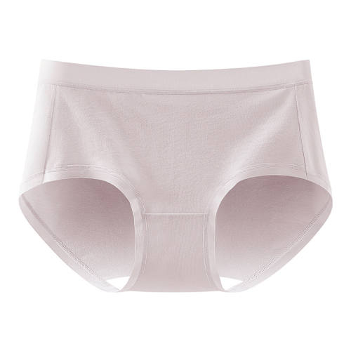 ɣ��˿�ڿ�Ů10A�����ӳ����������ķ�+����ɫ+����ɫ M  77.82Ԫ��2��(��38.91Ԫ/��)