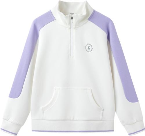 �������� Ůͯ�������� ��Լ�ٴ� ײɫ��� 72Ԫ