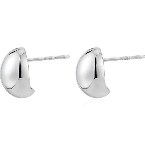 ���С����925������������ɫ  292.71Ԫ