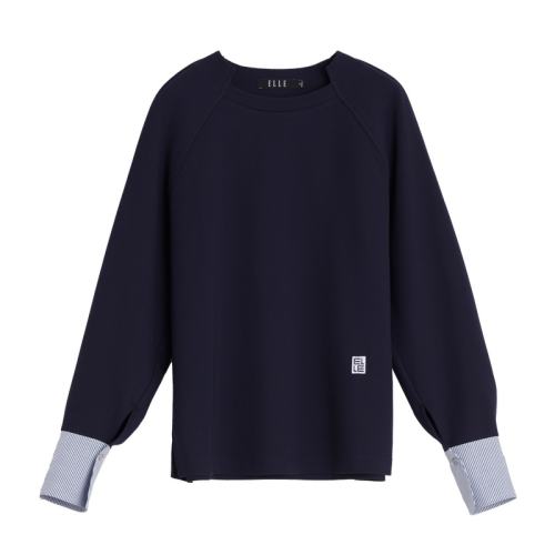 ELLE ��˧����Ůʽ���´�����Ǹ�ͨ�ڷ������ƴ�Ӽ�����T��Ů���� 184Ԫ