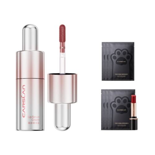 ��������������˪�ں촽���ƹ���������ɫ���ഽ���԰״�������[30��۱�]����˲�  174.21Ԫ��3��(��58.07Ԫ/��)