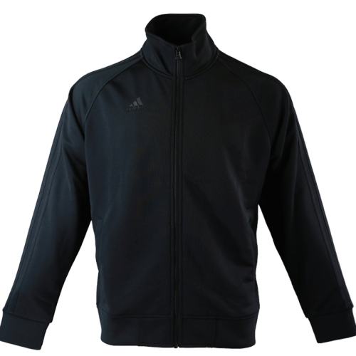 adidas ��С����塿�˶������д�����֯���н�����Ůʿ������ñ�п��� 199Ԫ