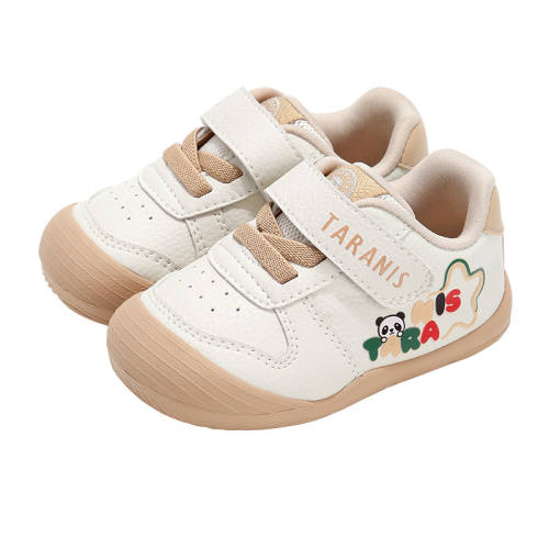 ̩����˹�������㲽ǰЬ��/��ɫ-ϸ�峬�� 16��  202.67Ԫ