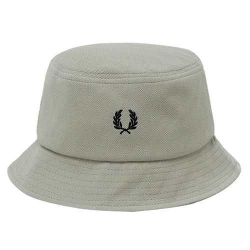 �ۻ��㣺FRED PERRY FPXHTHW5650MKM��56-58cm�� ��ɫWHX  471.03Ԫ