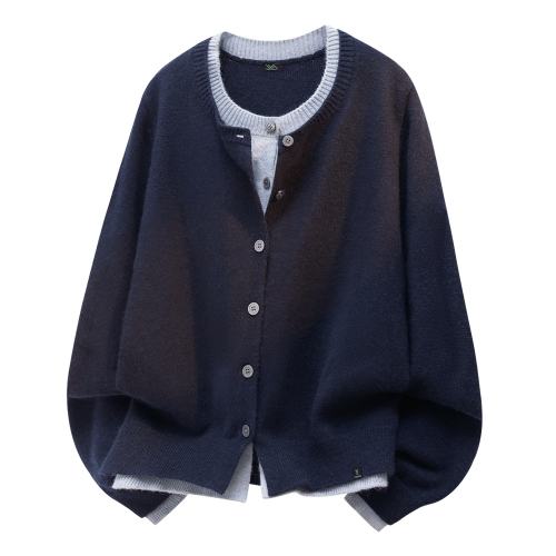 i.t it fingercroxxë��Ů�ﶬ��ů�����׼�������֯�� 269Ԫ