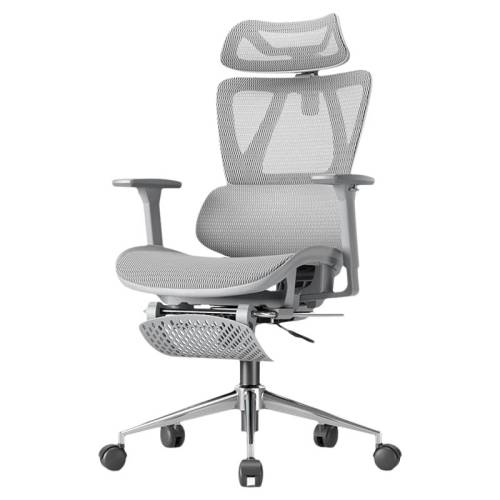 ���ڲ����������ֿ�300 i���幤ѧ���ֿ�300 i��ɫ ���п����ŵ��������+4D����+4D������ ���ƽ� ��ת��������  1239.3Ԫ(������)