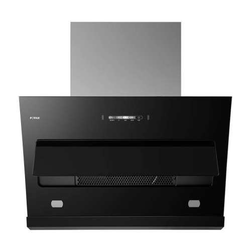 [790mmС�ߴ�]��̫JQC2T�������̻�����ʽ��װ���������ٷ��콢�� JQC2T ��װ��ѡ 790mm* 2029.8Ԫ(������)