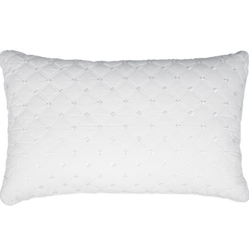 ˮ�Ǽҷ� ȫ����ˮϴ��ȫ���־�������ͷо����/����ѧ��������о������Ʒ 35Ԫ