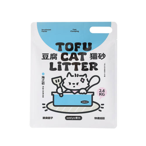 β�Ŷ���ɰ2.4kg�����ͳ��ɳ�ˮ��֮�������� 2.4����  9.65Ԫ