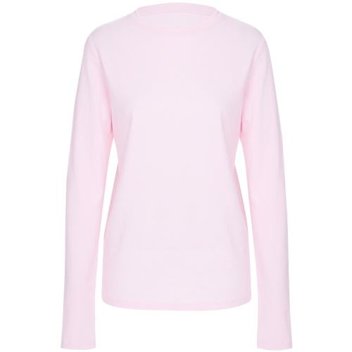 ��ά�� ���޴�ɫ����T���ٴ������ֽ�����ἡ������T�� 88.07Ԫ