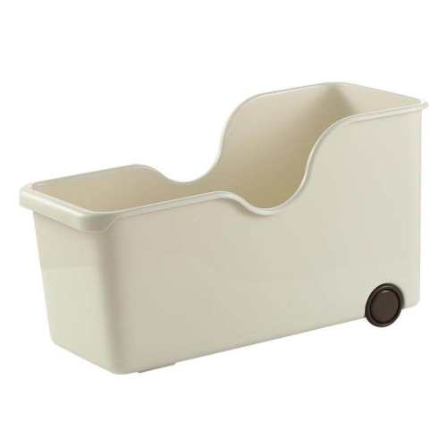 �ۻ��㣺�����س������ɺй������ɺп��Ϳ�����֡�����װ��  13.29Ԫ(����������88VIP 95��)