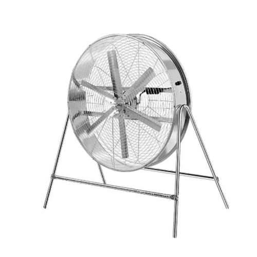 ���ʴ�������ٹ�ҵ���ȴ����ֳ����ǿ���ǿ��ũ������ŷ��� ����-��� 339Ԫ��3��(��113Ԫ/��)