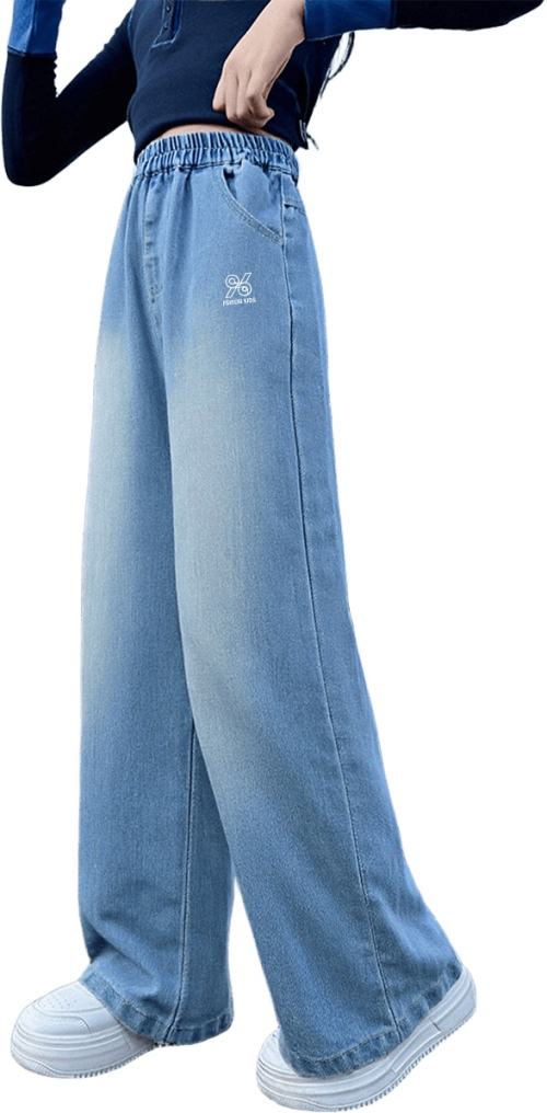 С������ ţ�����ȿ�Ůͯ������ţ�����ȿ���������ϵؿ����ݰٴ����ɫ 76Ԫ