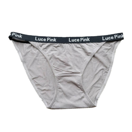 �ļ��������Ī����͸��Ů���ǿ��ɫ M  15.1Ԫ