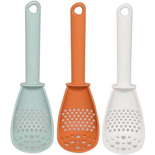 �ۻ��㣺�����ؼ��ö๦����������������-��ɫ  12.67Ԫ(����������88VIP 95��)