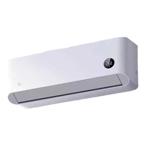 MI/С�� ��ʡ�� 1.5ƥ �һ� KFR-35GW/S1A1 1571.65Ԫ(������)