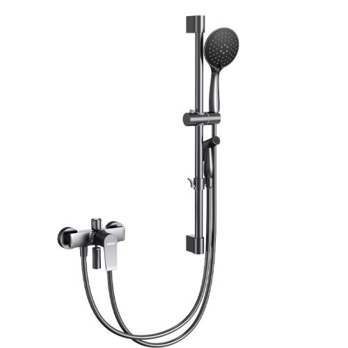 ���ڲ������ļ������ԡ������װ��ͭ����ֵ���ͭ��ͷ+�����ֳ�+PVC����3028  189Ԫ(������)