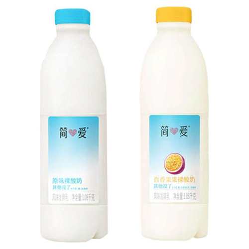 ������������ԭζ�����ζ��ͥװ��ƿ����Ӫ������1080g*3ƿ ��ͥװԭζ1080g*3ƿ 52.21Ԫ