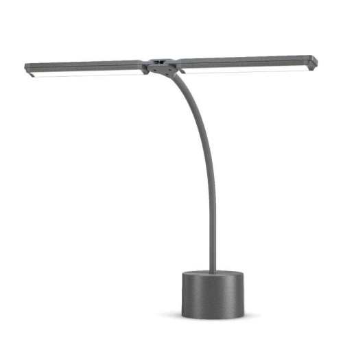 ���ڲ��������ӱ�����ר�û���̨�����NS20-P��������ٻ��۵�.  398.65Ԫ(������)