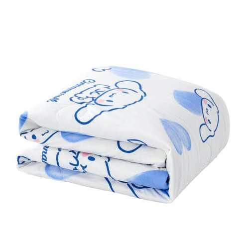 �ۻ��㣺ˮ�Ǽҷ�ȫ����֯�ı�A�࿹��120x150cm �ı���ȫ����֯+ĸӤA��+�����־������Ĵ����  137.08Ԫ