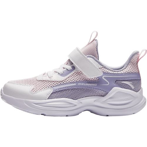 ��̤ �ļ���Ʒ�ᵯ�ܲ�Ь͸�����氲̤ŮͯЬ�д�ͯ���ʼ����ͯ�˶�Ь 138Ԫ