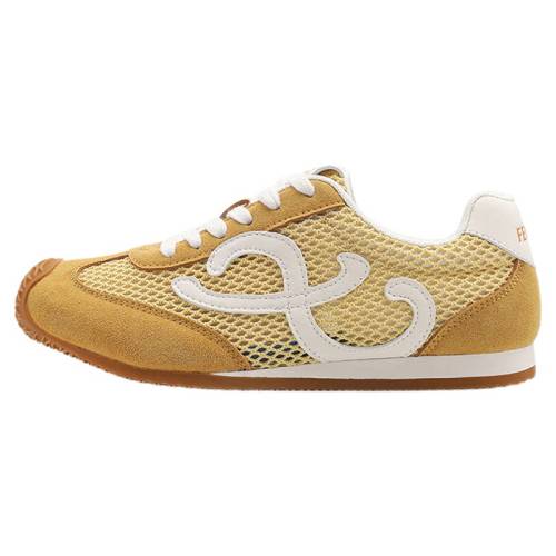 ��Ծ�ﶬ�¿�����͸����ѵЬ��Ь530���ף������������ 35  137.31Ԫ