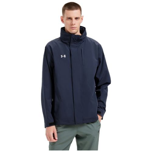 ������ ��Ů���Ļ����˶���֯�п���������͸������ѵ����ñ������������ 399Ԫ