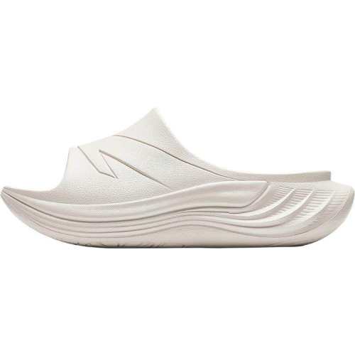 ��̤���䳱��Ů����Ь��۰�/��ǰ�-2 38  83.06Ԫ