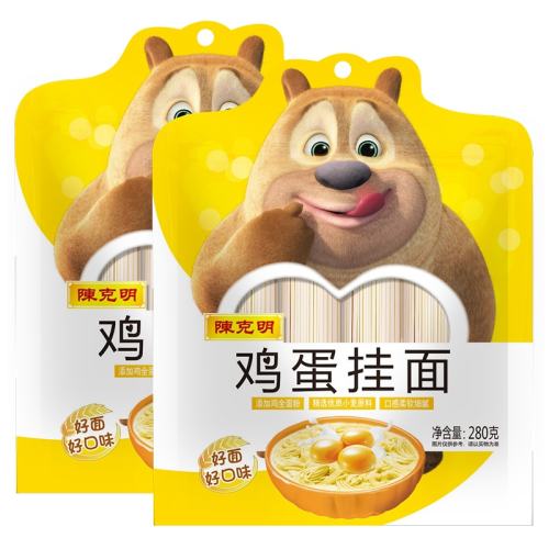 �¿������������������������������100g*1��  6.66Ԫ