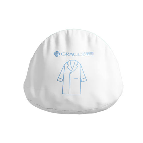 �����ſ���ϴ�´�ϴ�»�ר�÷����ι�������ë������ë�»�ϴ�����������С������1��װ���ʺ�T���ȣ�  7.21Ԫ(������)