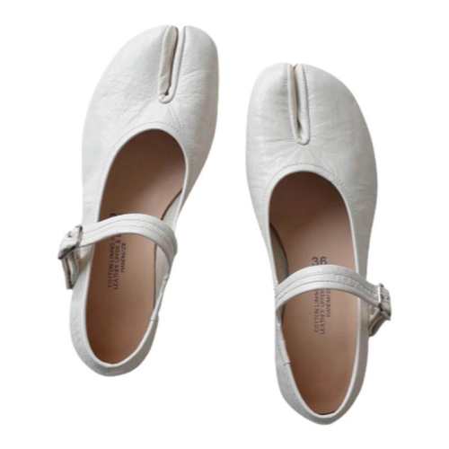 ��ֺhome work������Ь���ʦ��� 35  580.07Ԫ