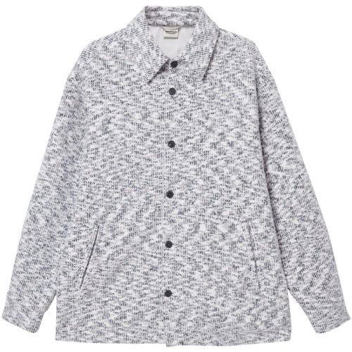 JACK&JONES ��װ�ļ�����ɺ���޿��ɼ����ճ��ٴ��ڴ��������׳������� 409Ԫ