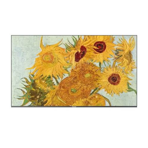 ���� D7H Mini 75Ӣ�� ���� 75D7H Mini  3314.15Ԫ(������)