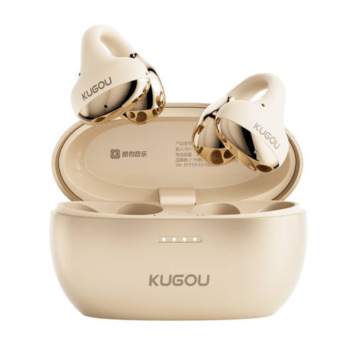 �ṷ6.0���������������߿���ʽ�˶���������ʳ��������¿�KG280 īҹ�ڡ�6.0������48Сʱ���� 92.31Ԫ