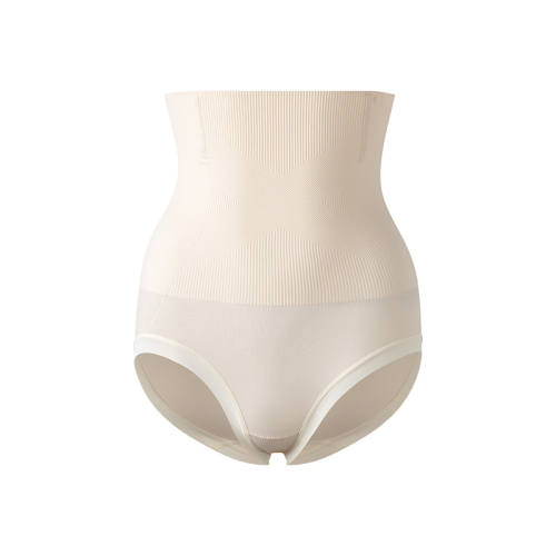 ���������ƶ�����������ӯ�ո���ɫ S  87.8Ԫ