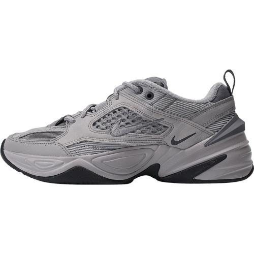 Nike M2K TEKNO �����ϵ�Ь �п��˶�����Ь 462Ԫ
