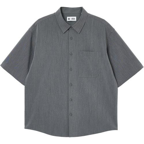 JACK&JONES ���̳�ͬ���װ�ļ�logo����ͨ�����д�ɫ���ɶ������ 124Ԫ