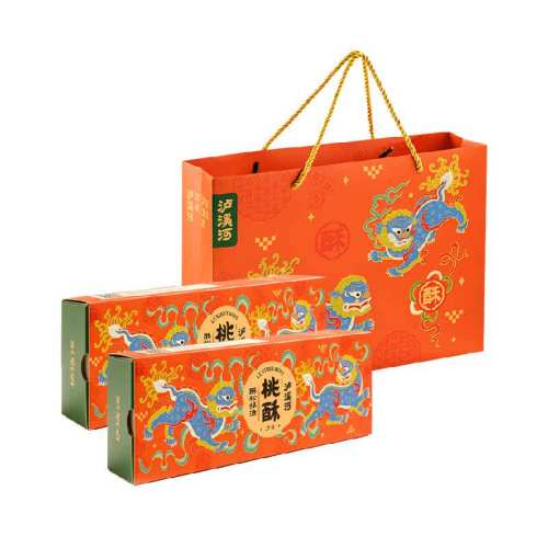 ��Ϫ��ԭζ���װ����320g��2�� 46.9Ԫ