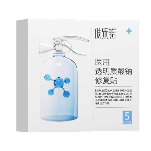 �ۻ��㣺������ҽ�÷���е׼�ֺ�ҽ������ǳ��ɫ  12.62Ԫ